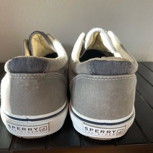 Sperry Casual Shoes